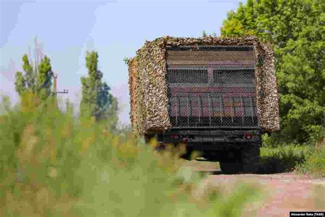 Війна з дронами: нові способи протистояння БПЛА на полі бою в Україні ...