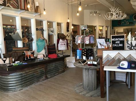 ALBERTA'S OWN MARKETPLACE (2026) All You Need to Know BEFORE You Go ...