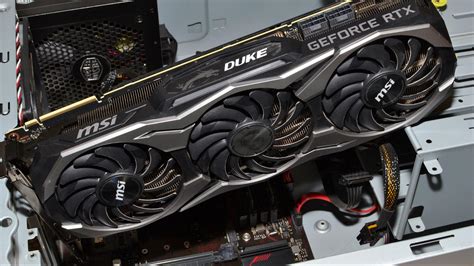 Image result for Normal Graphics Card