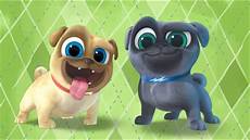 puppy pals wallpaper image community header background puppy pals wiki puppy pals wallpaper image community header background puppy pals wiki