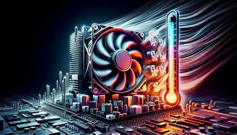 Image result for CPU Problems