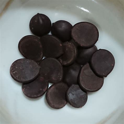 德芙巧克力有哪些系列,德芙巧克力类型,德芙出过的所有产品_大山谷图库