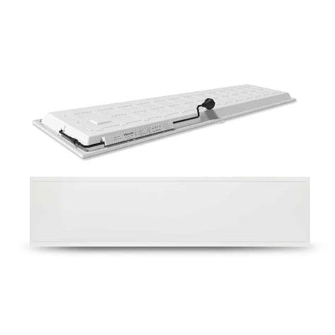 Image result for LED Sensor