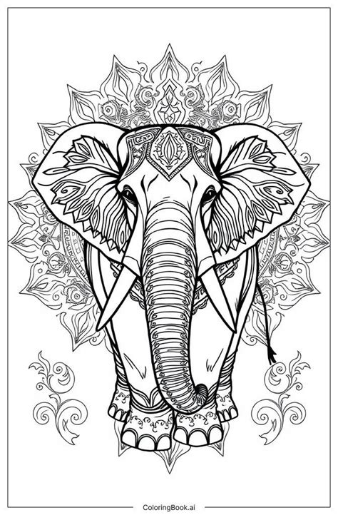 Online Coloring Program 的图像结果