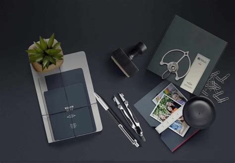 Image result for How to Answer to What Extent Questions