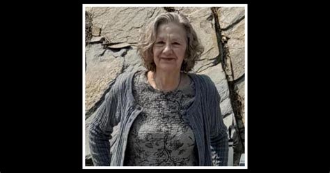 Obituary | Joan M. Harris | Johnson Funeral Home Waconia, MN