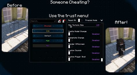 Image result for Minecraft Figura Mod Tutorial