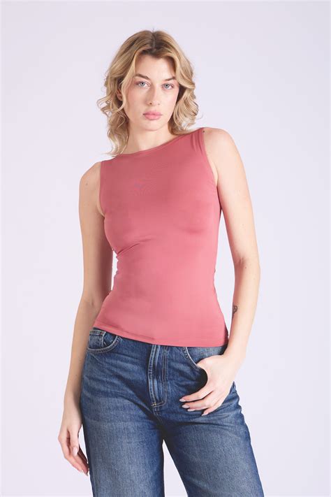 HEAT SYNC Inner Layer Cami – The Active Story Clothing