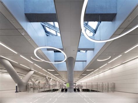 Inscape 的图像结果