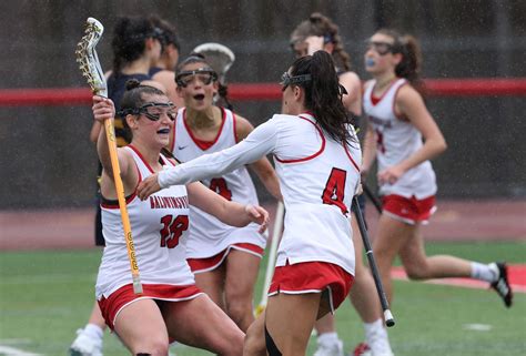 Best photos of the week in CNY high school spring sports (Week 8 ...
