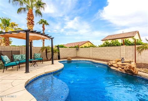 810 W Allen St, Phoenix, AZ 85041 | Homes.com