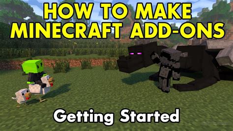 Image result for Minecraft Adobetutorials