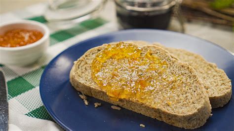 Image result for Italian Cook Recipes