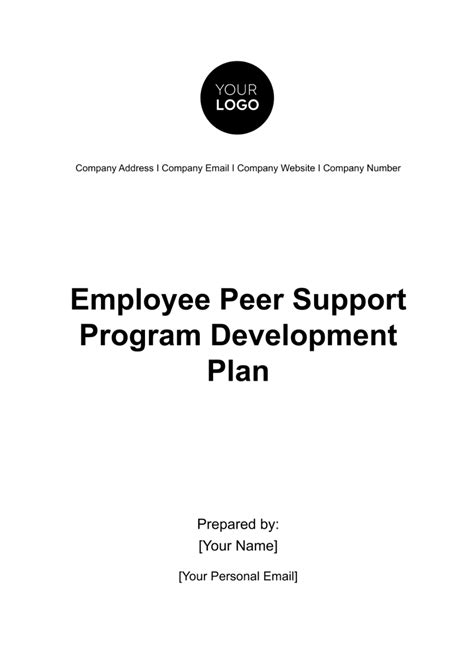 Image result for Peer Support Program Mind-Mapping Example