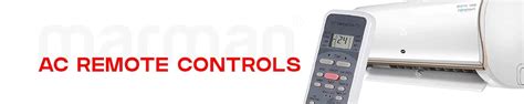 Amazon.in: marman: Hisense AC Remote