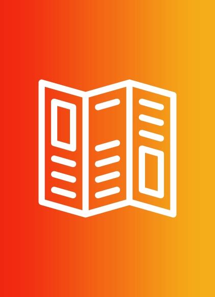 Services | NAVINNOVATIVE