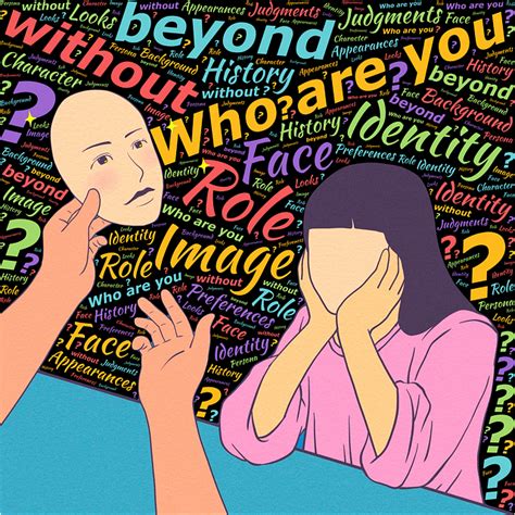Identity and Access Management System | Microsoft Security Background Minimalist
