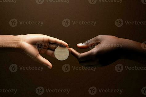 Image result for A Hand for Help