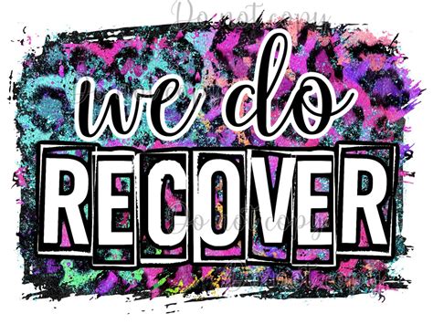 Image result for Recover Computer