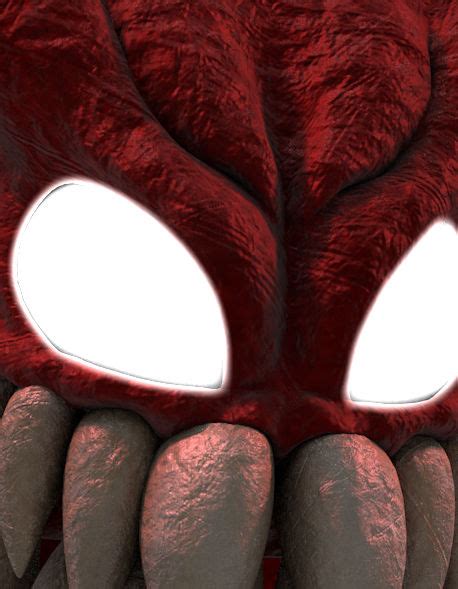 Tricky Phase 3 Walkthrough 的图像结果