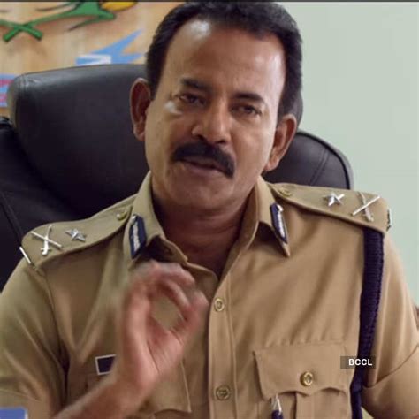 Karinkunnam 6S Movie Photos | Karinkunnam 6S Movie Stills | Karinkunnam ...