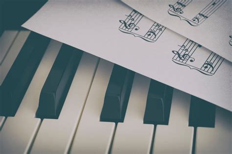 Image result for Modulation Music