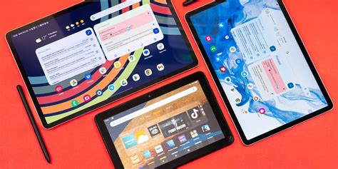 Image result for Best Android Tablet Apps 2023