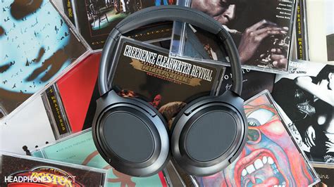 Image result for flac