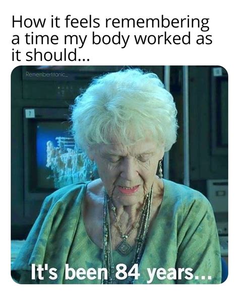 Existence is pain. - Meme by L_-ron-_l :) Memedroid