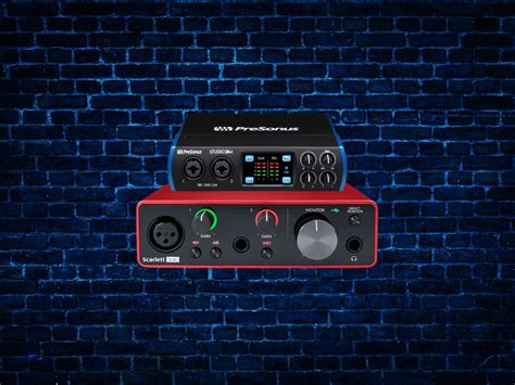 Image result for Great Audio Interface