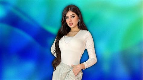 Meet the richest child actor in India who has a net worth of Rs 8 ...