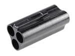 200915-0003 Molex | Mouser India
