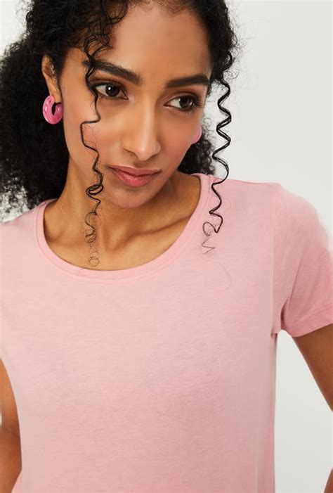 Women's Tops: Buy Tops for Women Online in India | Max Fashion