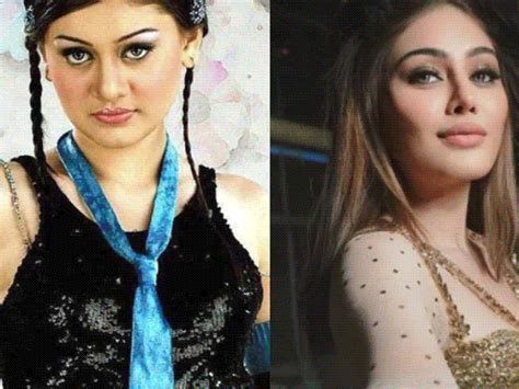 'Kanta Laga' Girl Shefali Jariwala Passes Away; Makers Announce No ...