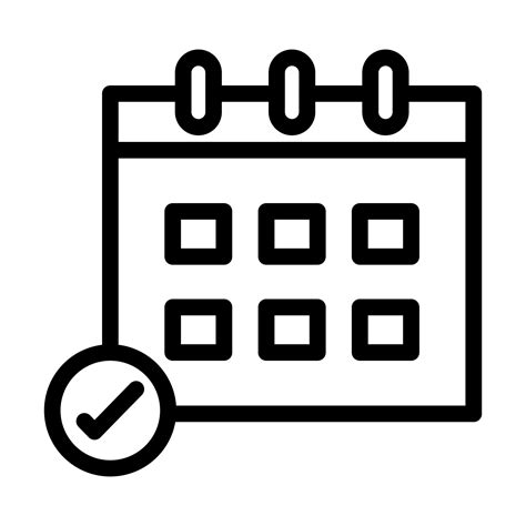 Correct Sign Vector 的图像结果