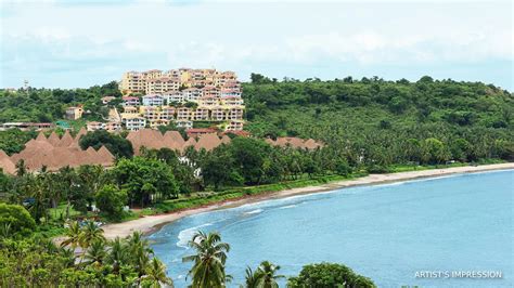 Real Estate Developer & Builder in Mumbai,Thane & Goa| Property ...