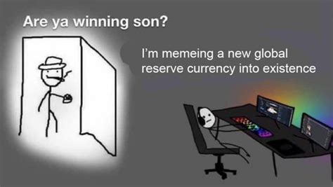 Image result for Proof Meme