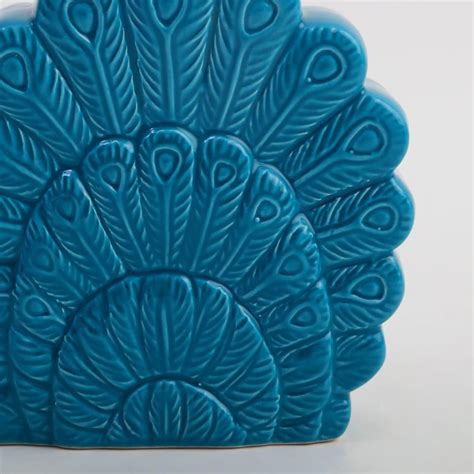 Buy Corsica Ceramic Soap Dispenser - 320ml from Corsica by Home Centre ...