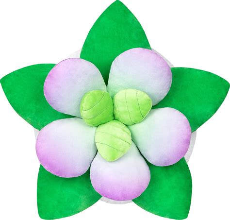 Buy Squishable / Squishable Succulent Plush Online at Lowest Price in ...