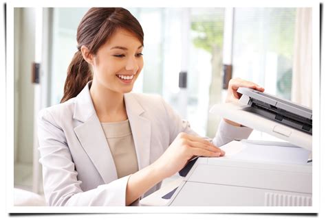 Image result for Service Tool Printer