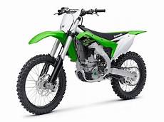 kawasaki kx250f specs 2017 kawasaki kx250f reviews comparisons specs kawasaki kx250f specs 2017 kawasaki kx250f reviews comparisons specs