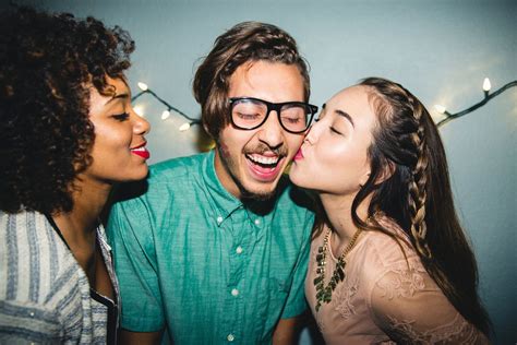 Polyamory Dating Tips 的图像结果