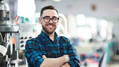 Image result for Embedded SW Engineer