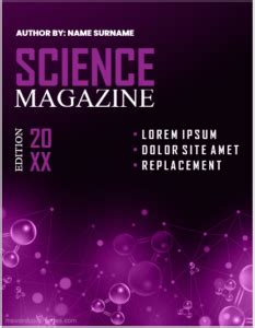 Science Magazine 的图像结果
