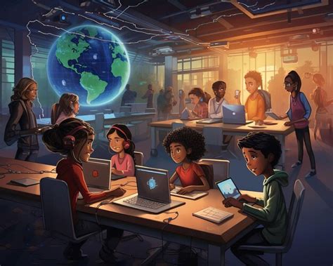 Computer Lab Coding 的图像结果