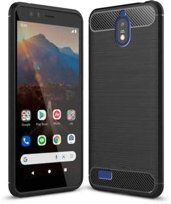 Inktree Back Cover Case for Jio Phone Next/Jio Phone Next Cases ...