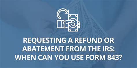 Image result for Explanation Example of Form 843