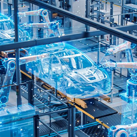 智能化 的图像结果