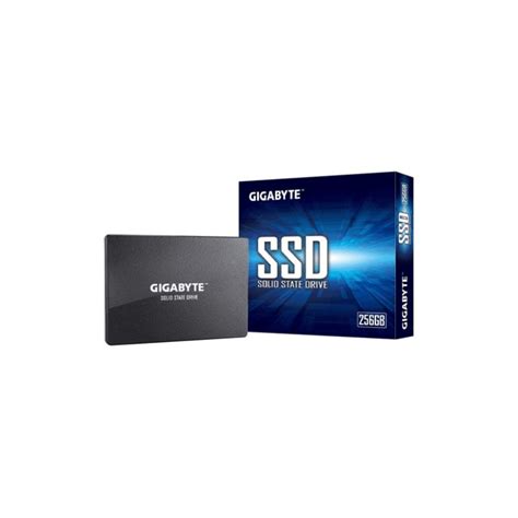 GIGABYTE Aorus 500GB M.2 NVME GEN4 Internal SSD - Chipcare