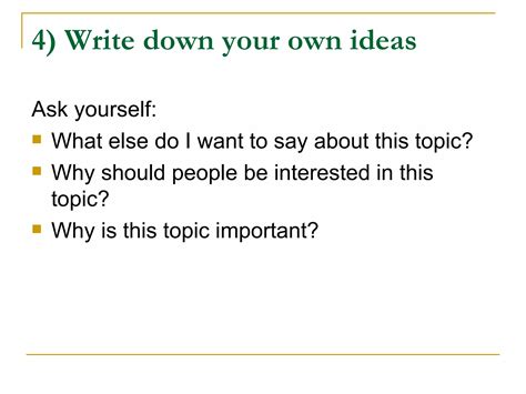 Image result for +Pre Writing Steps